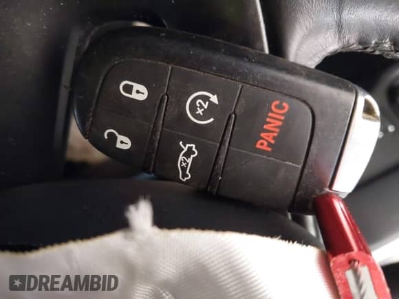 2020 Dodge Charger Scat Pack с VIN 2C3CDXGJ3LH212422, выставлен на аукционе IAAI как лот 43167450 с пробегом 77 861 миль миль и . История ставок и продаж доступна на DreamBid. Изображение 11.