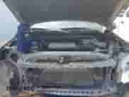 2023 Chevrolet Silverado 1500 LT с VIN 2GCUDDED5P1146983, выставлен на аукционе IAAI как лот 42879771 с пробегом 32 594 миль миль и . История ставок и продаж доступна на DreamBid. Изображение 10.