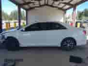 2013 Toyota Camry L with VIN 4T1BF1FK8DU300028, listed as a IAAI auction lot 43329521 with 123,395 mi miles and . Bid and sale history available at DreamBid. Image 15.