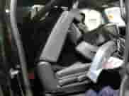 2025 Chevrolet Suburban Z71 с VIN 1GNS6DRD6SR113994, выставлен на аукционе Copart как лот 45117115 с пробегом 1 980 миль миль и Списание • Salvage title. История ставок и продаж доступна на DreamBid. Изображение 12.