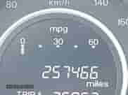 2014 Honda CR-V EX-L with VIN 5J6RM4H79EL065336, listed as a IAAI auction lot 43357085 with 257,466 mi miles and . Bid and sale history available at DreamBid. Image 16.