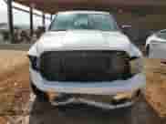 2013 Ram 1500 с VIN 1C6RR6LP6DS679475, выставлен на аукционе Copart как лот 77344744 с пробегом 203 094 миль миль и Списание • Salvage title. История ставок и продаж доступна на DreamBid. Изображение 5.