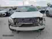 2015 Chevrolet Malibu LT с VIN 1G11D5SL5FF318059, выставлен на аукционе Copart как лот 80616515 с пробегом Не указан миль и Списание • Salvage title. История ставок и продаж доступна на DreamBid. Изображение 5.