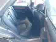 2004 Hyundai XG с VIN KMHFU45EX4A315989, выставлен на аукционе IAAI как лот 42289652 с пробегом 103 309 миль миль и . История ставок и продаж доступна на DreamBid. Изображение 8.