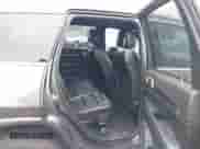 2014 Jeep Grand Cherokee Limited с VIN 1C4RJFBG8EC172946, выставлен на аукционе IAAI как лот 42048712 с пробегом 157 150 миль миль и . История ставок и продаж доступна на DreamBid. Изображение 8.