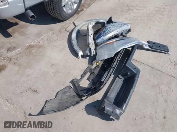 2009 Ford F-150 XL с VIN 1FTPW12V99FB12060, выставлен на аукционе IAAI как лот 43346015 с пробегом 216 622 миль миль и . История ставок и продаж доступна на DreamBid. Изображение 12.