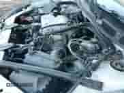 2011 Chevrolet Impala Police Police с VIN 2G1WD5EM9B1146307, выставлен на аукционе IAAI как лот 43502865 с пробегом 85 385 миль миль и . История ставок и продаж доступна на DreamBid. Изображение 12.