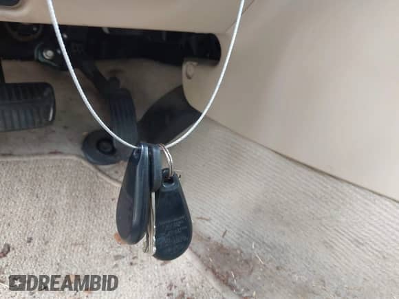 2008 Subaru Forester X L.L. Bean с VIN JF1SG67658H724173, выставлен на аукционе IAAI как лот 42197835 с пробегом 178 398 миль миль и . История ставок и продаж доступна на DreamBid. Изображение 11.