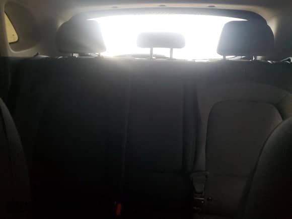 2023 Hyundai Kona SEL с VIN KM8K33AG1PU190208, выставлен на аукционе Copart как лот 80404835 с пробегом 45 427 миль миль и Чистый • Clean title. История ставок и продаж доступна на DreamBid. Изображение 10.