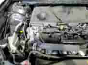 2021 Toyota Camry SE z VIN 4T1G11AK3MU580503, wystawiony jako Copart lot #58383895 z przebiegiem 52 516 mil mil oraz Szkoda całkowita • Salvage title. Historia ofert i sprzedaży dostępna na DreamBid. Obrazek 15.