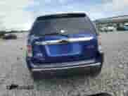2005 Chevrolet Equinox LT с VIN 2CNDL63F356049702, выставлен на аукционе Copart как лот 85295535 с пробегом 144 424 миль миль и На запчасти • Non repairable. История ставок и продаж доступна на DreamBid. Изображение 6.