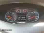 2020 Chevrolet Equinox LS с VIN 3GNAXHEV2LS601658, выставлен на аукционе Copart как лот 77914244 с пробегом 67 221 миль миль и Списание • Salvage title. История ставок и продаж доступна на DreamBid. Изображение 9.