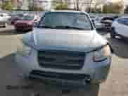2007 Hyundai Santa Fe SE с VIN 5NMSH13E97H042613, выставлен на аукционе Copart как лот 90213405 с пробегом 203 305 миль миль и Списание • Salvage title. История ставок и продаж доступна на DreamBid. Изображение 5.
