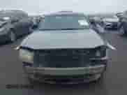 2007 Dodge Charger with VIN 2B3KA43R37H786231, listed as a IAAI auction lot 42946693 with 140,922 mi miles and . Bid and sale history available at DreamBid. Image 13.