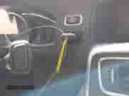 2017 Volvo S60 Dynamic с VIN YV140MTL8H2432506, выставлен на аукционе IAAI как лот 41699488 с пробегом 119 907 миль миль и . История ставок и продаж доступна на DreamBid. Изображение 11.