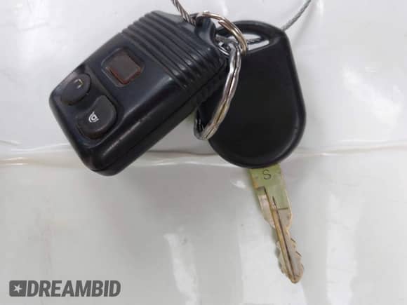 2006 Ford Freestyle Limited с VIN 1FMDK031X6GA53901, выставлен на аукционе IAAI как лот 42809101 с пробегом 126 133 миль миль и . История ставок и продаж доступна на DreamBid. Изображение 11.