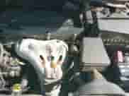 2007 Toyota Camry CE z VIN 4T1BE46K17U566029, wystawiony jako IAAI lot #43430673 z przebiegiem 234 584 mil mil oraz . Historia ofert i sprzedaży dostępna na DreamBid. Obrazek 15.