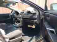 2017 Toyota Camry Hybrid LE with VIN 4T1BD1FK2HU228447, listed as a IAAI auction lot 42653956 with 127,599 mi miles and . Bid and sale history available at DreamBid. Image 5.