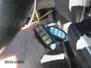 2015 Nissan Pathfinder SL с VIN 5N1AR2MN9FC670709, выставлен на аукционе IAAI как лот 43495005 с пробегом 193 548 миль миль и . История ставок и продаж доступна на DreamBid. Изображение 11.