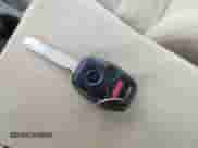 2005 Honda Accord LX with VIN 1HGCM66315A070938, listed as a IAAI auction lot 42357049 with 173,243 mi miles and . Bid and sale history available at DreamBid. Image 11.