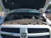 2018 Ram 1500 Harvest z VIN 1C6RR7TT4JS249796, wystawiony jako IAAI lot #43049182 z przebiegiem 74 134 mil mil oraz . Historia ofert i sprzedaży dostępna na DreamBid. Obrazek 10.