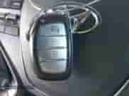 2017 Hyundai Sonata Sport с VIN 5NPE34AF0HH571459, выставлен на аукционе IAAI как лот 43253363 с пробегом 107 495 миль миль и . История ставок и продаж доступна на DreamBid. Изображение 11.