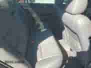 2006 Toyota Camry LE с VIN 4T1BF30K76U624773, выставлен на аукционе Copart как лот 80756905 с пробегом 60 272 миль миль и Списание • Salvage title. История ставок и продаж доступна на DreamBid. Изображение 10.
