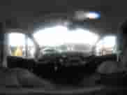 2021 Ram ProMaster Cargo with VIN 3C6LRVAG9ME521265, listed as a IAAI auction lot 42277174 with 47,023 mi miles and . Bid and sale history available at DreamBid. Image 19.