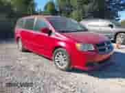 2015 Dodge Grand Caravan SXT with VIN 2C4RDGCG3FR585202, listed as a IAAI auction lot 43429618 with 236,758 mi miles and . Bid and sale history available at DreamBid. Image 1.