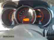 2010 Nissan Murano LE with VIN JN8AZ1MW7AW137731, listed as a IAAI auction lot 43194563 with 312,994 mi miles and . Bid and sale history available at DreamBid. Image 7.