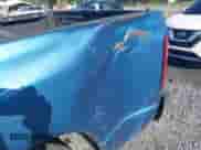 2006 Dodge 1500 ST с VIN 1D7HA18K96J239938, выставлен на аукционе IAAI как лот 42522133 с пробегом 130 888 миль миль и . История ставок и продаж доступна на DreamBid. Изображение 6.