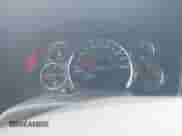 2018 Chevrolet Express Cargo с VIN 1GCWGAFG2J1339094, выставлен на аукционе IAAI как лот 42127557 с пробегом 131 480 миль миль и . История ставок и продаж доступна на DreamBid. Изображение 7.