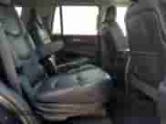 2018 Cadillac Escalade Premium Luxury with VIN 1GYS4CKJ6JR217984, listed as a Copart auction lot 71531005 with 97,612 mi miles and Salvage title. Bid and sale history available at DreamBid. Image 11.