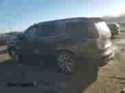 2023 Cadillac Escalade with VIN 1GYS4FKT7PR208626, listed as a Copart auction lot 48739935 with 30,040 mi miles and Salvage title. Bid and sale history available at DreamBid. Image 2.