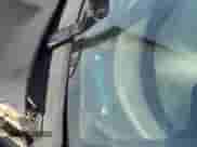 1988 Honda Civic z VIN JHMED8353JS016228, wystawiony jako Copart lot #48970105 z przebiegiem Nie podano mil oraz Szkoda całkowita • Salvage title. Historia ofert i sprzedaży dostępna na DreamBid. Obrazek 12.