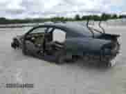 2018 Dodge Charger Daytona 392 с VIN 2C3CDXGJ8JH297531, выставлен на аукционе Copart как лот 85705145 с пробегом Не указан миль и Списание • Salvage title. История ставок и продаж доступна на DreamBid. Изображение 2.