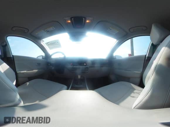 2024 Hyundai Kona SEL с VIN KM8HBCAB1RU096124, выставлен на аукционе IAAI как лот 42904719 с пробегом 26 550 миль миль и . История ставок и продаж доступна на DreamBid. Изображение 19.