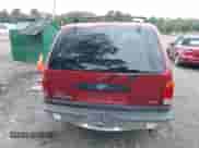 2000 Ford Explorer XLT with VIN 1FMZU73E4YUB38071, listed as a IAAI auction lot 43274420 with 188,153 mi miles and . Bid and sale history available at DreamBid. Image 16.