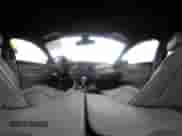 2013 BMW 5 Series 535i z VIN WBAFR7C50DC820273, wystawiony jako IAAI lot #42464832 z przebiegiem 97 155 mil mil oraz . Historia ofert i sprzedaży dostępna na DreamBid. Obrazek 20.