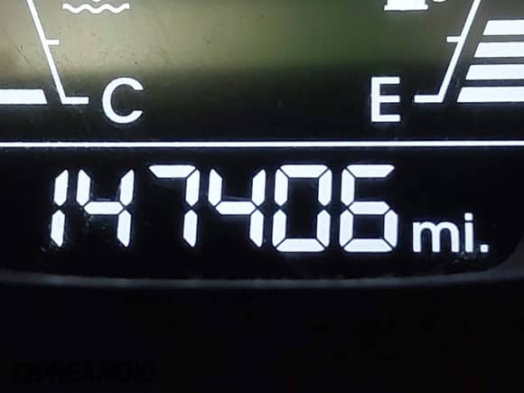 2015 Hyundai Elantra SE z VIN KMHDH4AE5FU278899, wystawiony jako IAAI lot #43244819 z przebiegiem 147 406 mil mil oraz . Historia ofert i sprzedaży dostępna na DreamBid. Obrazek 15.