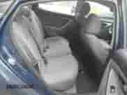 2016 Hyundai Elantra Value Edition с VIN 5NPDH4AE5GH722153, выставлен на аукционе IAAI как лот 42930017 с пробегом 164 321 миль миль и . История ставок и продаж доступна на DreamBid. Изображение 8.