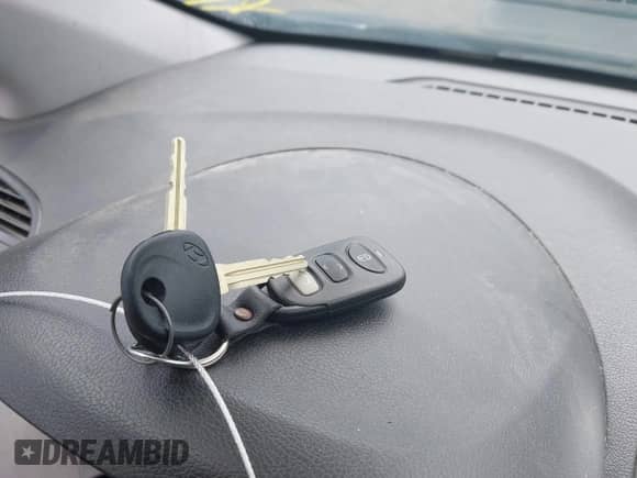 2014 Hyundai Elantra with VIN KMHDH6AH9EU025377, listed as a IAAI auction lot 42611915 with 116,920 mi miles and . Bid and sale history available at DreamBid. Image 11.