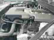 2018 Cadillac Escalade ESV Platinum с VIN 1GYS4KKJ1JR221239, выставлен на аукционе IAAI как лот 41968181 с пробегом 179 749 миль миль и . История ставок и продаж доступна на DreamBid. Изображение 24.