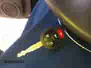 2011 Nissan Cube S с VIN JN8AZ2KR3BT202547, выставлен на аукционе IAAI как лот 42590084 с пробегом 103 996 миль миль и . История ставок и продаж доступна на DreamBid. Изображение 11.