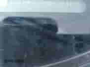 2011 Chevrolet Cruze LTZ z VIN 1G1PH5S90B7285155, wystawiony jako Copart lot #63095555 z przebiegiem 187 301 mil mil oraz Czysty tytuł • Clean title. Historia ofert i sprzedaży dostępna na DreamBid. Obrazek 13.