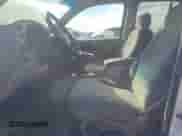 2002 Chevrolet TrailBlazer LS с VIN 1GNDT13S122276844, выставлен на аукционе Copart как лот 48006595 с пробегом 92 434 миль миль и Списание • Salvage title. История ставок и продаж доступна на DreamBid. Изображение 7.