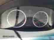 2009 Honda Accord EX-L with VIN 1HGCP36869A010547, listed as a Copart auction lot 68557885 with 146,029 mi miles and Salvage title. Bid and sale history available at DreamBid. Image 9.