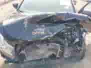 2014 Chevrolet Cruze LS с VIN 1G1PA5SG1E7316713, выставлен на аукционе IAAI как лот 42949777 с пробегом 131 486 миль миль и . История ставок и продаж доступна на DreamBid. Изображение 10.