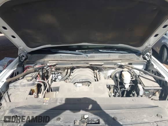 2016 GMC Sierra 1500 with VIN 1GTN1LEC0GZ905139, listed as a IAAI auction lot 43465246 with 105,165 mi miles and . Bid and sale history available at DreamBid. Image 10.