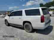 2016 Chevrolet Suburban LTZ с VIN 1GNSKJKCXGR223613, выставлен на аукционе Copart как лот 66085515 с пробегом 174 103 миль миль и Списание • Salvage title. История ставок и продаж доступна на DreamBid. Изображение 2.